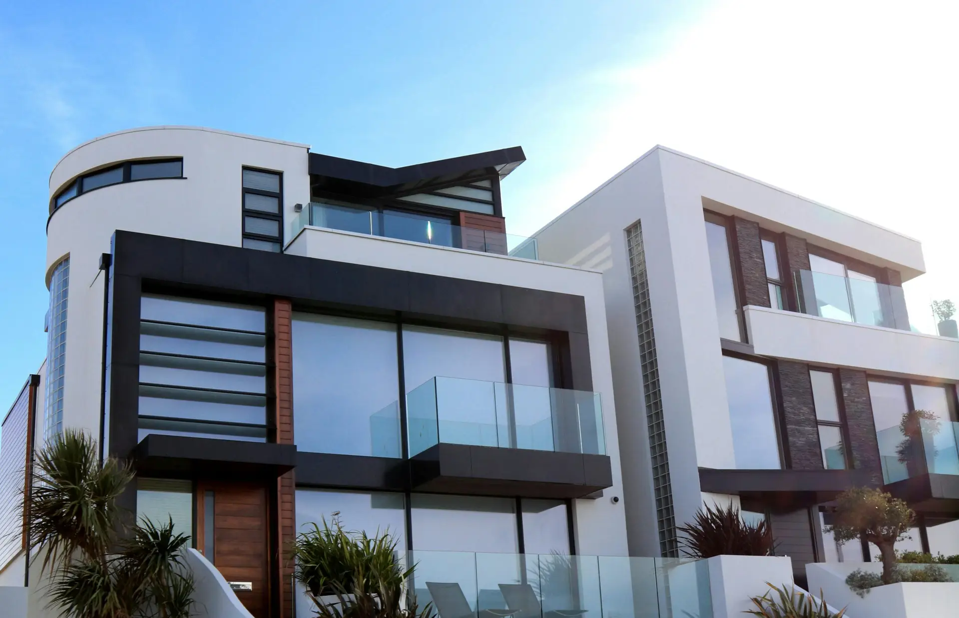 residential1