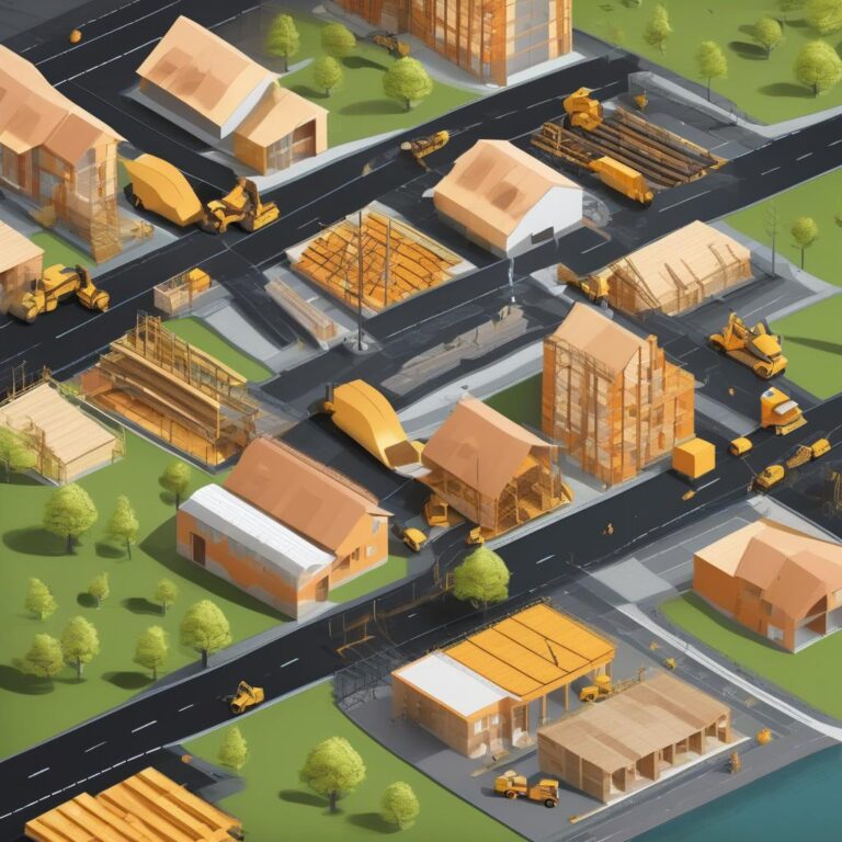 reduce construction costs